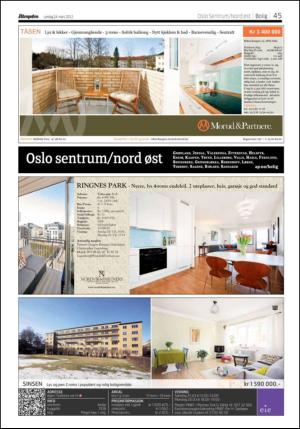 aftenposten_bilag-20120324_000_00_00_045.pdf