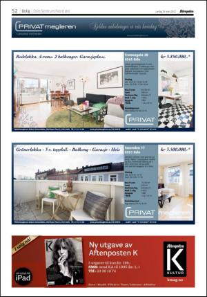 aftenposten_bilag-20120324_000_00_00_052.pdf