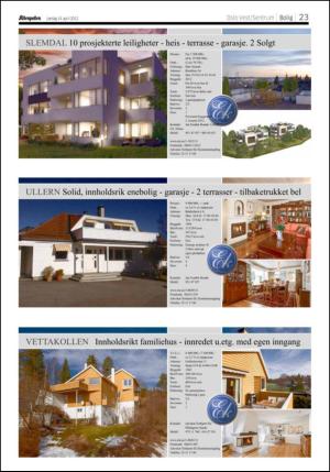 aftenposten_bilag-20120414_000_00_00_023.pdf