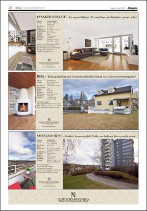 aftenposten_bilag-20120414_000_00_00_026.pdf