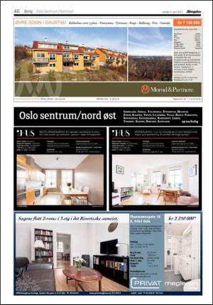 aftenposten_bilag-20120414_000_00_00_046.pdf