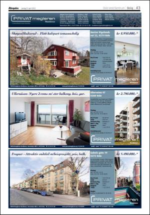 aftenposten_bilag-20120421_000_00_00_043.pdf