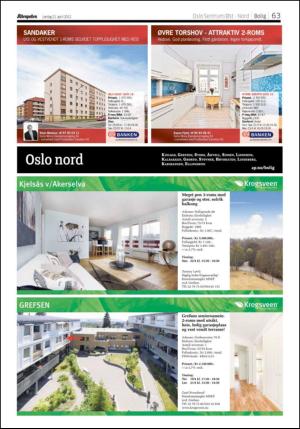 aftenposten_bilag-20120421_000_00_00_063.pdf