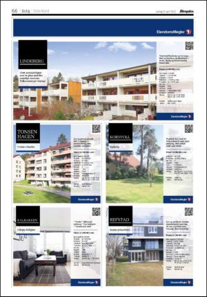 aftenposten_bilag-20120421_000_00_00_066.pdf