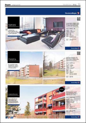 aftenposten_bilag-20120421_000_00_00_071.pdf