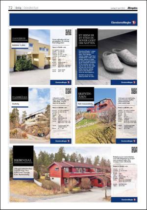 aftenposten_bilag-20120421_000_00_00_072.pdf