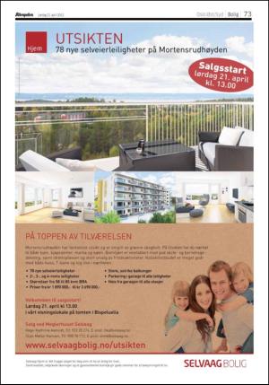 aftenposten_bilag-20120421_000_00_00_073.pdf