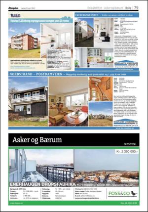 aftenposten_bilag-20120421_000_00_00_079.pdf