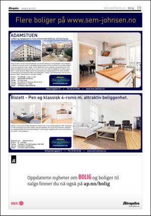 aftenposten_bilag-20120428_000_00_00.pdf