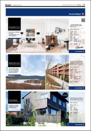 aftenposten_bilag-20120428_000_00_00_029.pdf