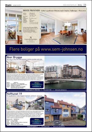 aftenposten_bilag-20120505_000_00_00_019.pdf