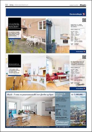 aftenposten_bilag-20120512_000_00_00_050.pdf