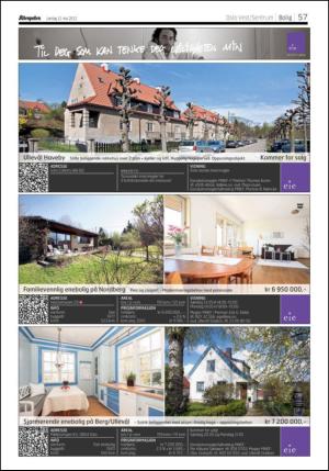 aftenposten_bilag-20120512_000_00_00_057.pdf