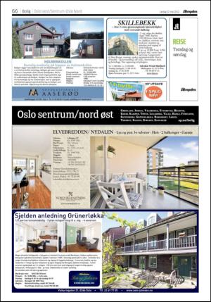 aftenposten_bilag-20120512_000_00_00_066.pdf