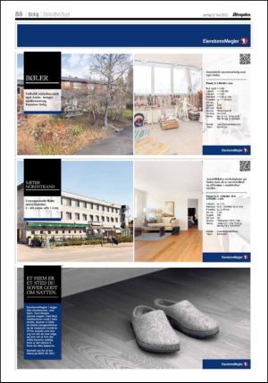 aftenposten_bilag-20120512_000_00_00_088.pdf