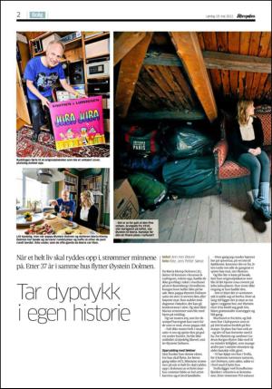 aftenposten_bilag-20120519_000_00_00_002.pdf