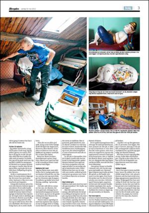 aftenposten_bilag-20120519_000_00_00_003.pdf