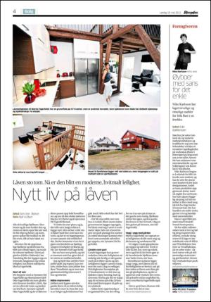 aftenposten_bilag-20120519_000_00_00_004.pdf