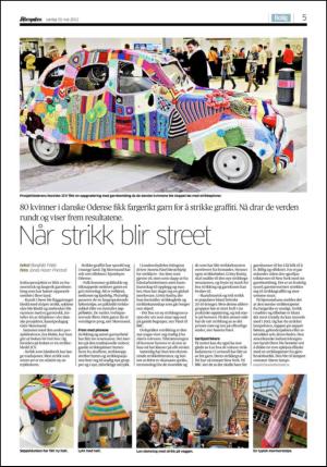 aftenposten_bilag-20120519_000_00_00_005.pdf