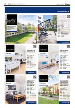 aftenposten_bilag-20120519_000_00_00_046.pdf