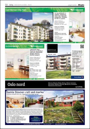 aftenposten_bilag-20120519_000_00_00_050.pdf