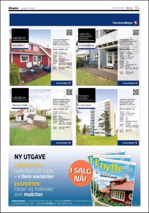 aftenposten_bilag-20120519_000_00_00_051.pdf