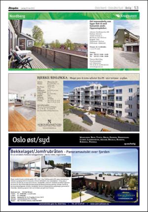 aftenposten_bilag-20120519_000_00_00_053.pdf