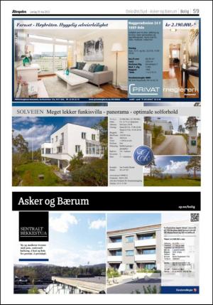 aftenposten_bilag-20120519_000_00_00_059.pdf