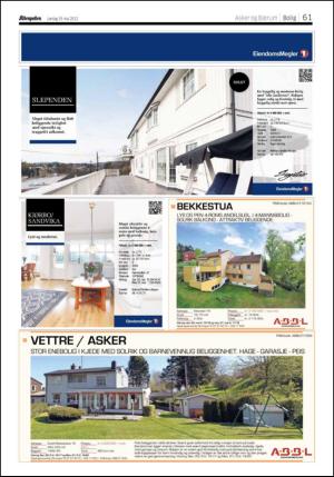 aftenposten_bilag-20120519_000_00_00_061.pdf