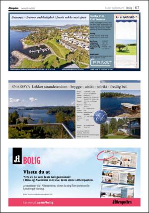 aftenposten_bilag-20120519_000_00_00_067.pdf