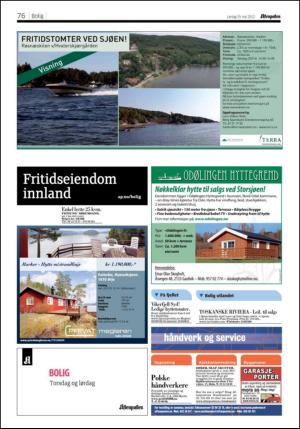 aftenposten_bilag-20120519_000_00_00_076.pdf