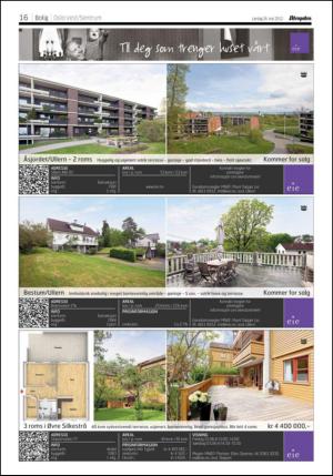 aftenposten_bilag-20120526_000_00_00_016.pdf