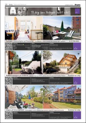 aftenposten_bilag-20120526_000_00_00_018.pdf