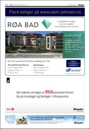 aftenposten_bilag-20120526_000_00_00_032.pdf