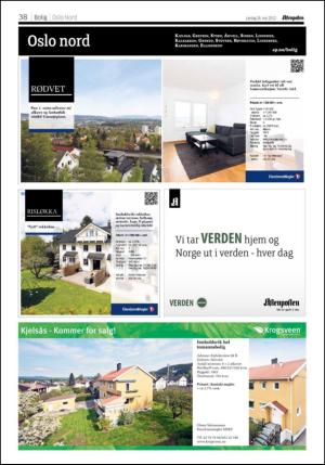 aftenposten_bilag-20120526_000_00_00_038.pdf