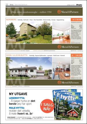 aftenposten_bilag-20120602_000_00_00_022.pdf