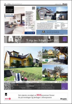 aftenposten_bilag-20120602_000_00_00_028.pdf