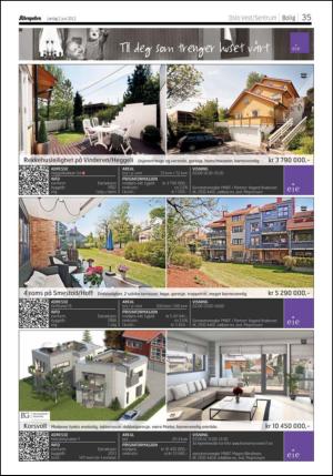 aftenposten_bilag-20120602_000_00_00_035.pdf