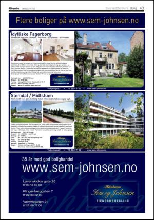 aftenposten_bilag-20120602_000_00_00_043.pdf