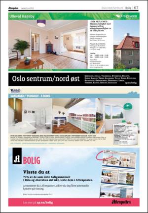 aftenposten_bilag-20120602_000_00_00_067.pdf