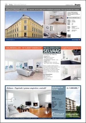 aftenposten_bilag-20120609_000_00_00_002.pdf