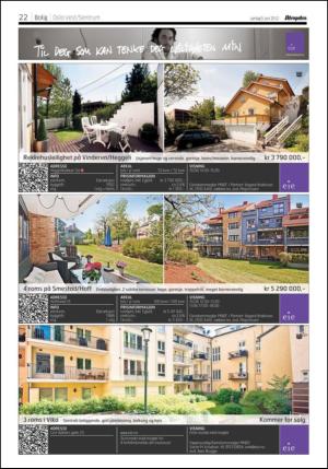 aftenposten_bilag-20120609_000_00_00_006.pdf