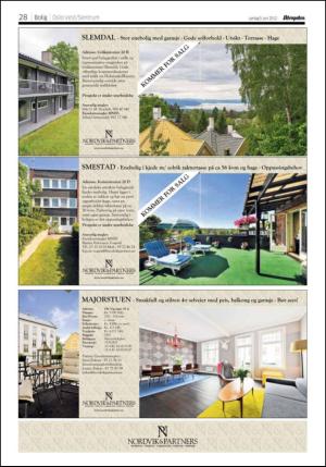 aftenposten_bilag-20120609_000_00_00_012.pdf