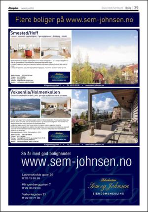 aftenposten_bilag-20120609_000_00_00_023.pdf