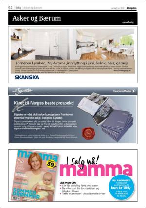 aftenposten_bilag-20120609_000_00_00_076.pdf