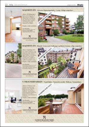 aftenposten_bilag-20120616_000_00_00_004.pdf