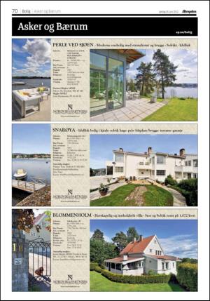 aftenposten_bilag-20120616_000_00_00_052.pdf