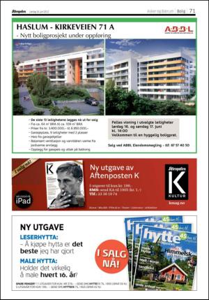 aftenposten_bilag-20120616_000_00_00_053.pdf