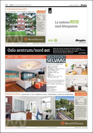 aftenposten_bilag-20120811_000_00_00_024.pdf