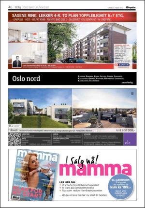 aftenposten_bilag-20120811_000_00_00_034.pdf